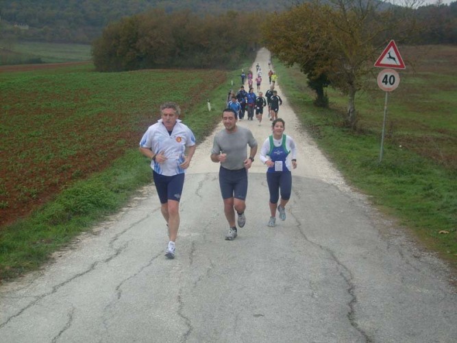 2010Francigena15.jpg
